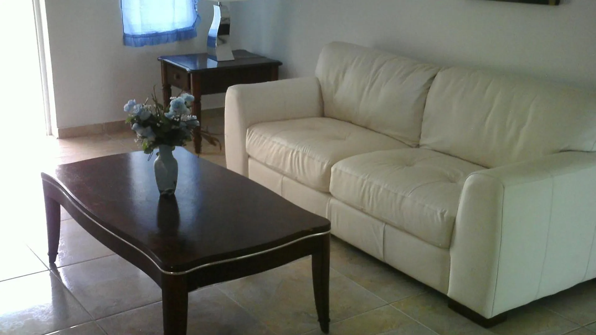 **  Hotel Colombus Aguada Portoriko